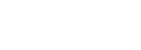 1. Logo VH trắng-04