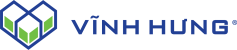Logo màu